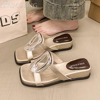 Женская обувь – Босоножки