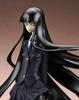 Kotobukiya Послешкольная игра Подружка масштаб ПВХ окрашенный готовый продукт 1/7
