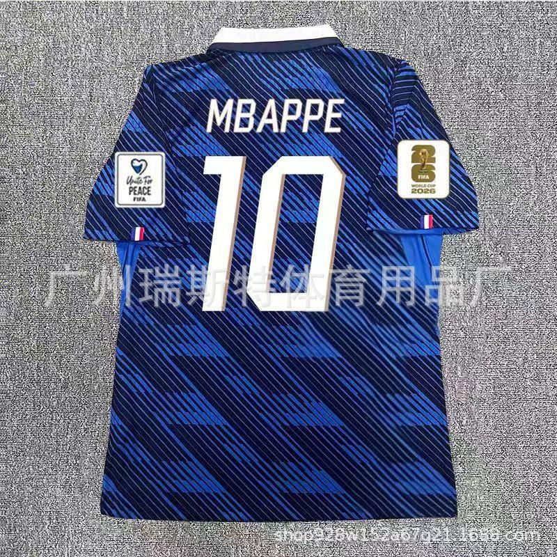 2026 Spain Home Away Soccer Jerseys 19 Yamal Pedri Adult Sports Training Men