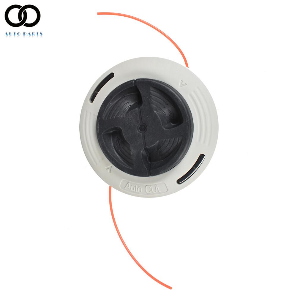 Trimmer Head Fit For Stihl FS240 FS90 FS91 FS94 FS100 FS111 FS120 FS130 FS131