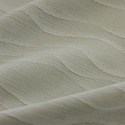 1 шт. NAPEARL Элегантная однотонная светонепроницаемая штора Двусторонняя жаккардовая из шенилла Толстые шторы для спальни, гостиной, балкона, окна для домашнего декора