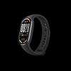 Xiaomi Smart Band 10 (Китайская версия)