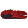 Nike Мужские кроссовки Nike Air Zoom Huarache 2K4 White Varsity Red Varsity-Red-Black IV3782-100