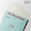 [Реальный экзосом] Medytox Newraderm Глубоко успокаивающая маска-пак (5 листов)