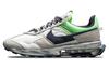 Air Max Pre Day 'Light Bone Thunder Blue' DO2343-049