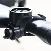Плоский держатель для велосипедного компьютера на руль для Garmin для WAHOO