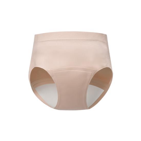 Выберите 1 из 4 однотонных комфортных воздушных фонарей. (черный L, бежевый/S, M, L)