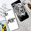 Мультяшный чехол с гризли для Samsung Galaxy S25 Ultra S25 FE S20 S21 S22 S23 Plus S9 S10 S24 Ultra Защитная крышка Funda
