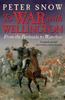 Книга To War with Wellington : From the Peninsula To Waterloo