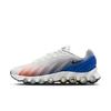IM7405-100 Nike Air Max DN8 Summit White Vivid Orange (Мужской)