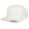 Flexfit Classic Snapback Cap