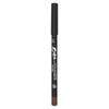 Lasting Finish Lip Liner, 880 Wine, 1.2G(0.04Oz)