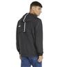 Puma Essential Solid WP куртка