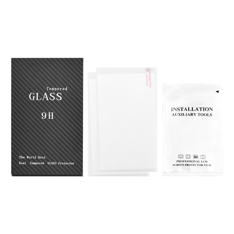 Hot! Tempered Film Hd Anti-scratch Glass Protective Film Compatible For Dji Mavic Mini 3 Pro With Screen