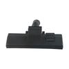 Насадка для пола 32/35 мм Запасная часть для пылесосов AEG, Bosch, Karcher, Miele, Nilfisk, Rowenta, Siemens