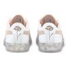 (WMNS) PUMA Basket 'In Bloom - Cloud Pink' Women's 380117-01