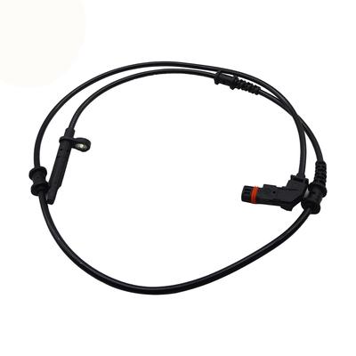 Датчик ABS Подходит для:Бенц W166 2011-2015 X166 2012-2015 C292 2015-2019 OE:166 905 4002