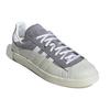 Cali Thornhill Dewitt x adidas Campus 80s Серые Мужские Кроссовки Облачно-Белый Молочный IG3137