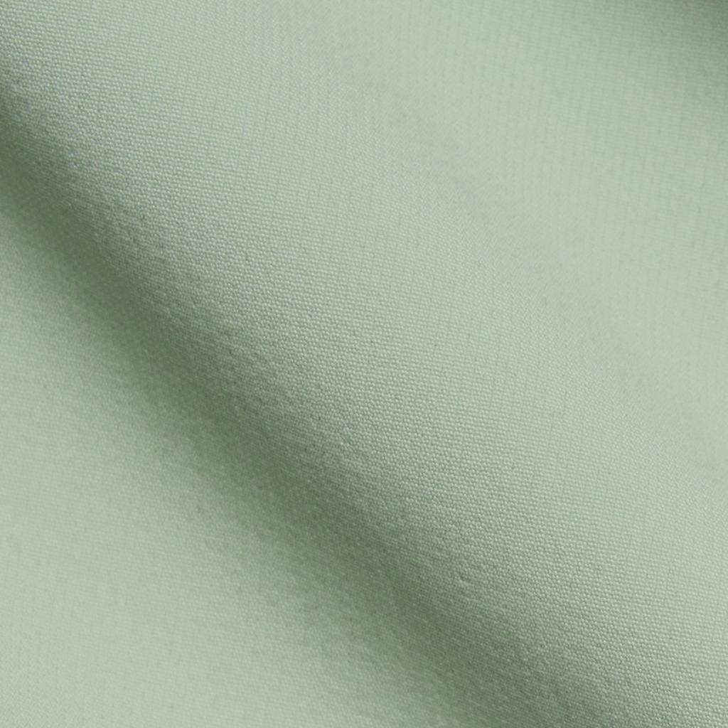 Under Armour Уличная тренировочная легкая простая однотонная дышащая куртка для защиты от солнца мужские куртки Лайм-Зеленый 6014370-348