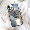 Греция Греческий Флаг Чехлы Для Сотового Телефона Смартфона Для iPhone 17 Air 16 15 14 12 13 11 Pro MAX 6S Plus SE2020 Coque Fundas