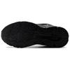 408 New Balance 'Черный Серебристый' ML408K