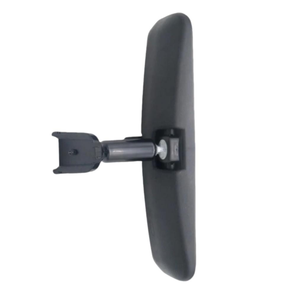 For Mazda 2 3 5 CX-7 CX-9 Miata MX-5 RX-8 Interior Rear View Mirror B37F-69-220C