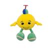 35cm Playtime Poppy Kickmepaul Poppy Son Pushmepaul Huggy Wuggy Plush Toy
