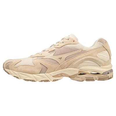 Wave Rider 10 Desert Meditations D1GA220601