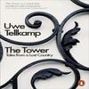 The Tower by Uwe Tellkamp Paperback Book 9780141979250