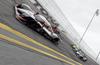 Project CARS 2 [PS4]