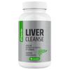 Liver Cleanse - 90 Caps