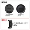 Nikon standard zoom lens NIKKOR Z Z mount compatible 24-50mm f/4-6.3 full-frame NZ24-50