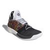adidas Harden Volume 2 'Summer Pack' Men's AQ0048