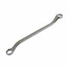 (SK11) Box Wrench, 22mm X 24mm, SMW-2224