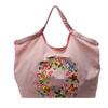 Large Capacity Tote Bag Niche Simple Commuter Bag Women's Summer New Fashion Shoulder Armpit Bag