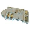 Easy Installation Main Fuse Block Fusible Link For Toyota For Corolla For Matrix For Scion Tested and Reliable