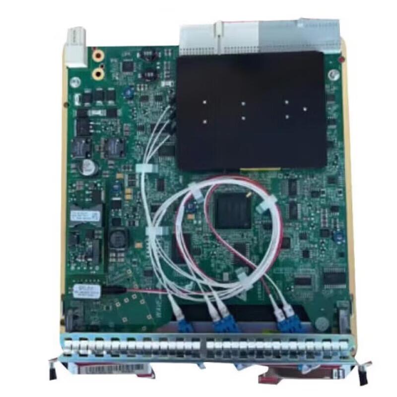 Huawei Optical Transmission Boards & Modules