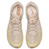 Nike Кроссовки Zoom Fly Fast Orewood Brown повседневные AT5242-174