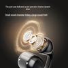 Newsmy LY81 Open-Ear Bluetooth Sport Earbuds