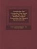Книга Geschichte Der Litteratur Von Ihrem Anfang Bis Auf Die Neuesten Zeiten : Geschichte Der Neuern Sprachenkunde