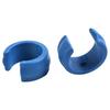 4pcs Pool Hose Weight For Zodiac Baracuda W83247 X70105 For Pentair Kreepy Krauly K12054 K12454