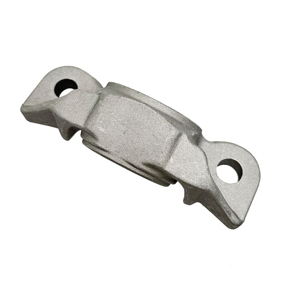 Задний амортизатор верхняя опора подвески для Ford Mondeo Mk5 5278397