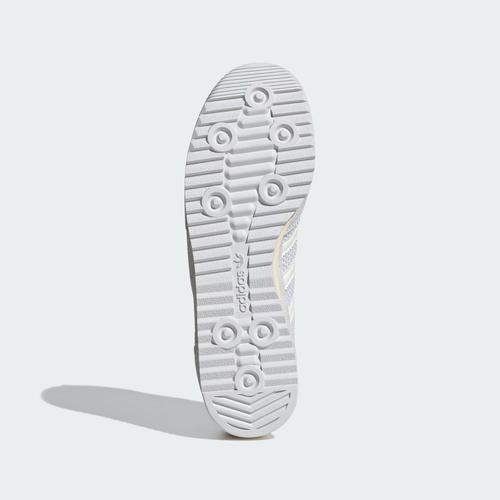 adidas Originals SL 72 RS Повседневная обувь Серая JR8773 Унисекс