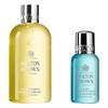 Molton Brown Shower Gel Set