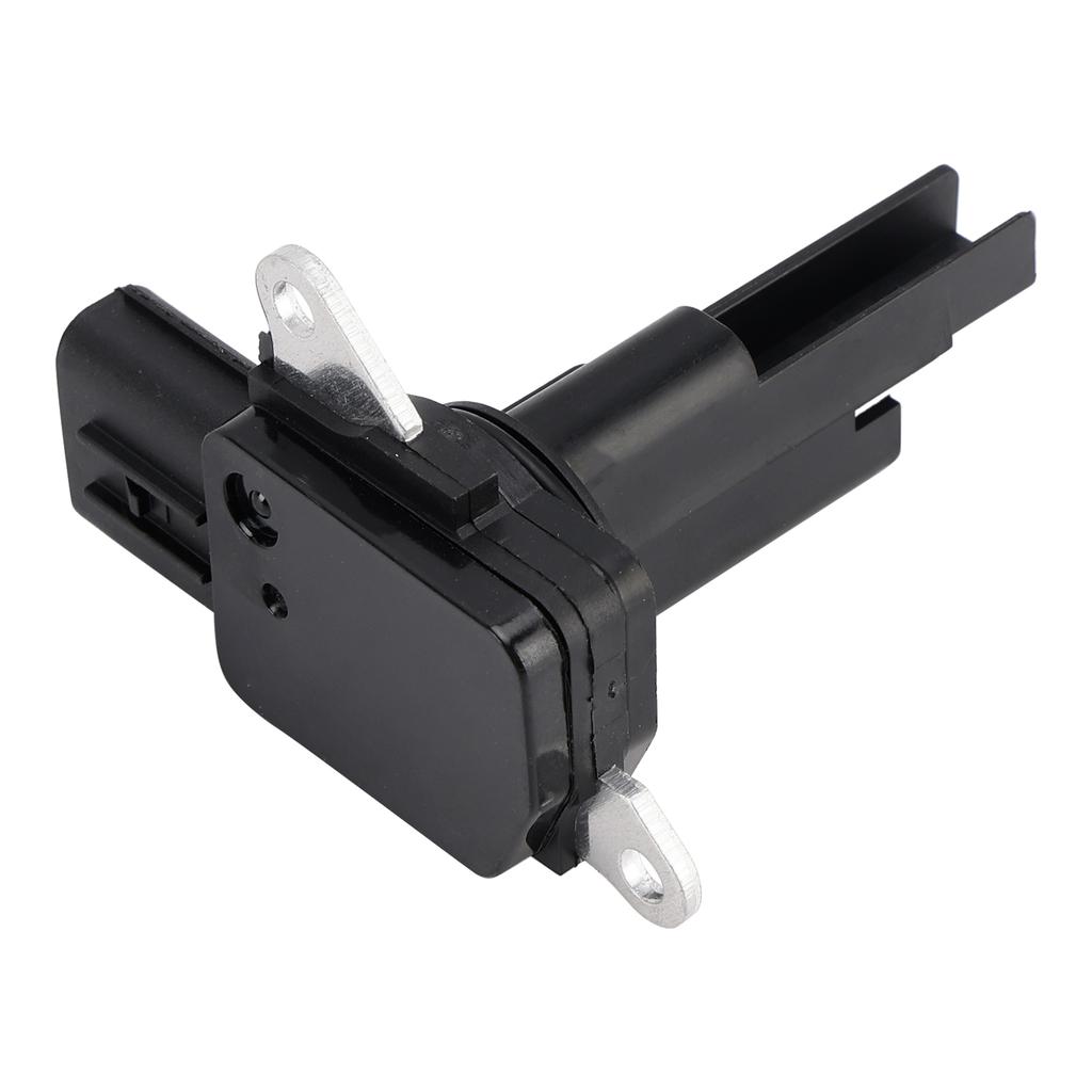 Mass Air Flow Meter MAF Sensor 22204-0V020 For Toyota Camry RAV4 Lexus 2.4L 2.5L