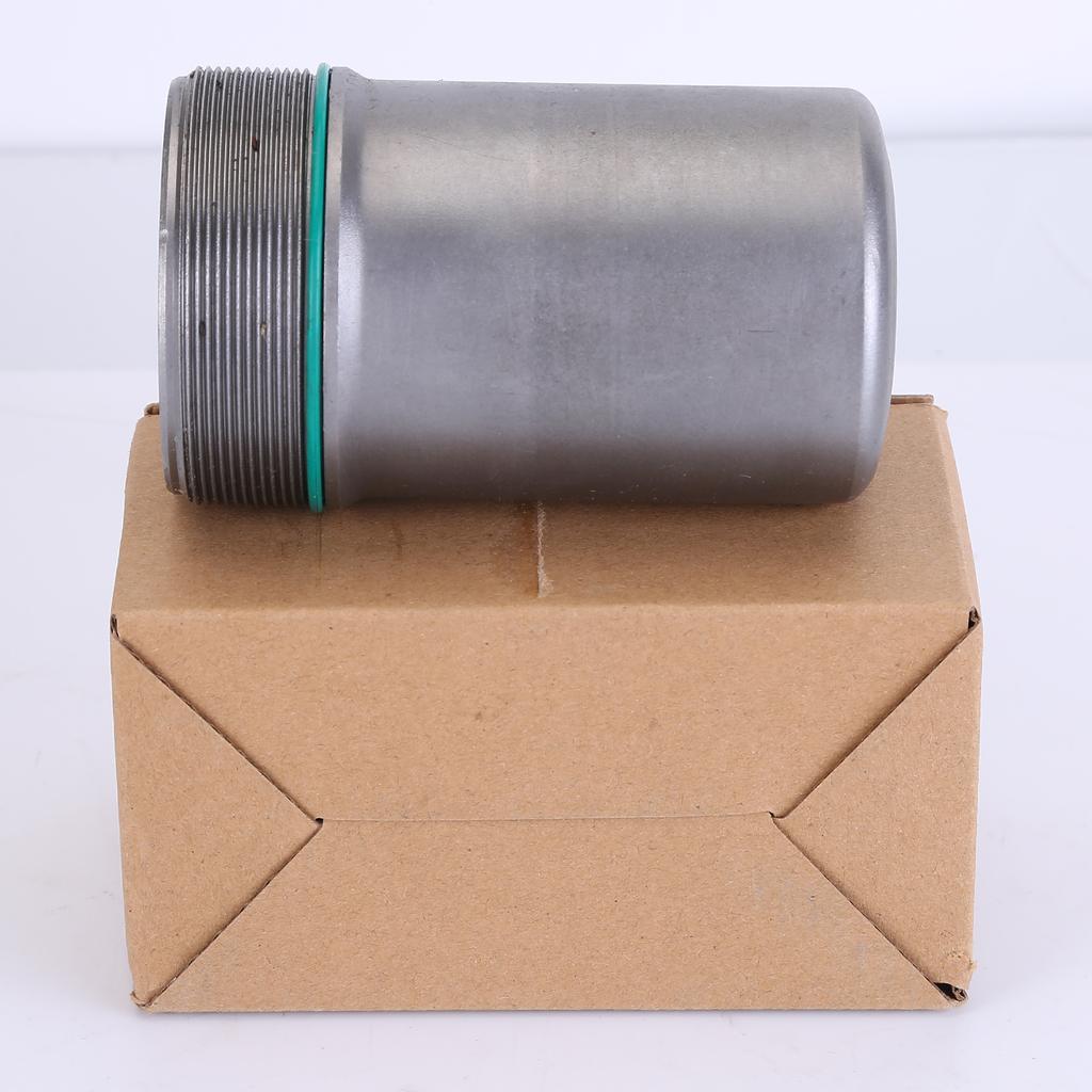 Pressure Accumulator with Seal Mechatronics Compatible for DQ200 7-speed Automatic Transmission 0AM325587F