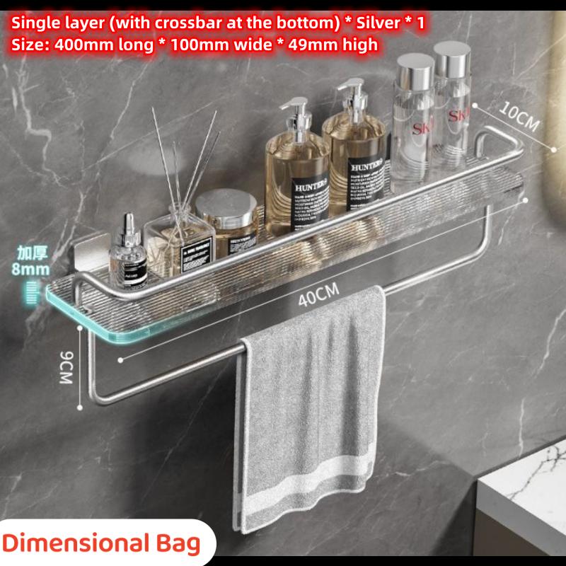 Настенные полки китайского производства просты, устойчивы и удобны в использовании.