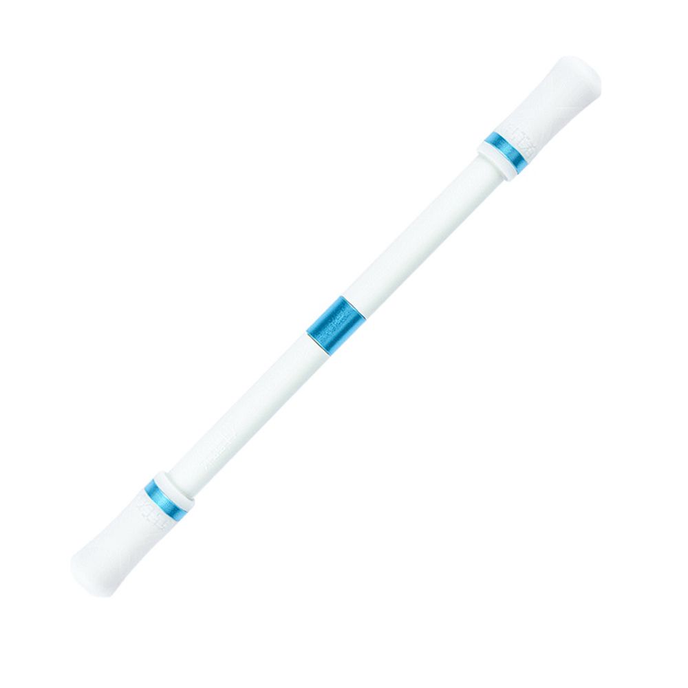 Anti-Skid Aggravated Finger Intelligence Toy Non Slip Spinning Pen Rotating Gaming Pen Rolling