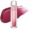 Over Glow Tint, 3 г, 06 Confident Pink Stone, 1 шт.