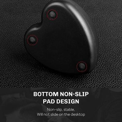 Подставка для зарядки парикмахерской машинки для стрижки волос Babyliss Fx 8700Gcn 787Gcn электрический триммер зарядка сменный аксессуар зарядное устройство база